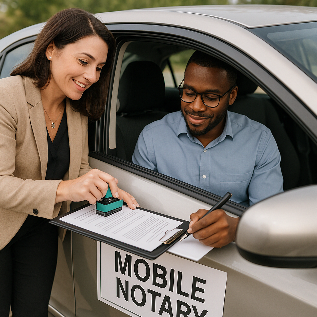 Mobile Notary 01