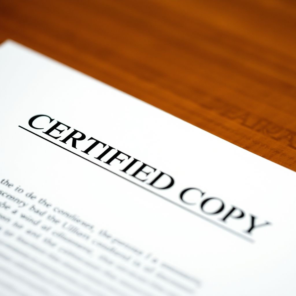 WEBSITE IMAGE- CERTIFIED COPY